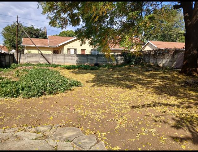 3 BEDROOM HOUSE FOR SALE IN BO-DORP